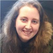 Ripetizioni di inglese per bambini, ragazzine adulti